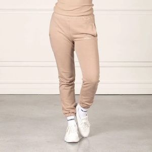 Unlabeled sweatpants shop